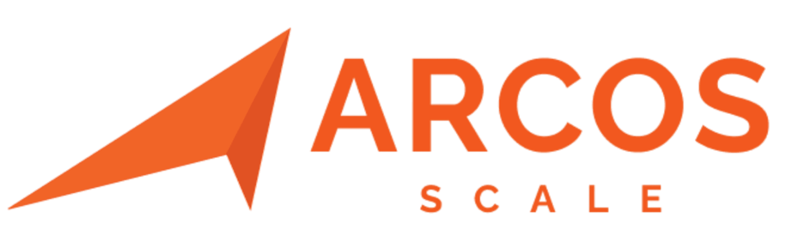 Arcos Scale