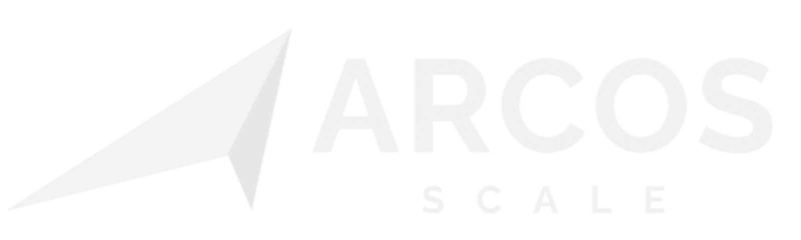 Arcos Scale