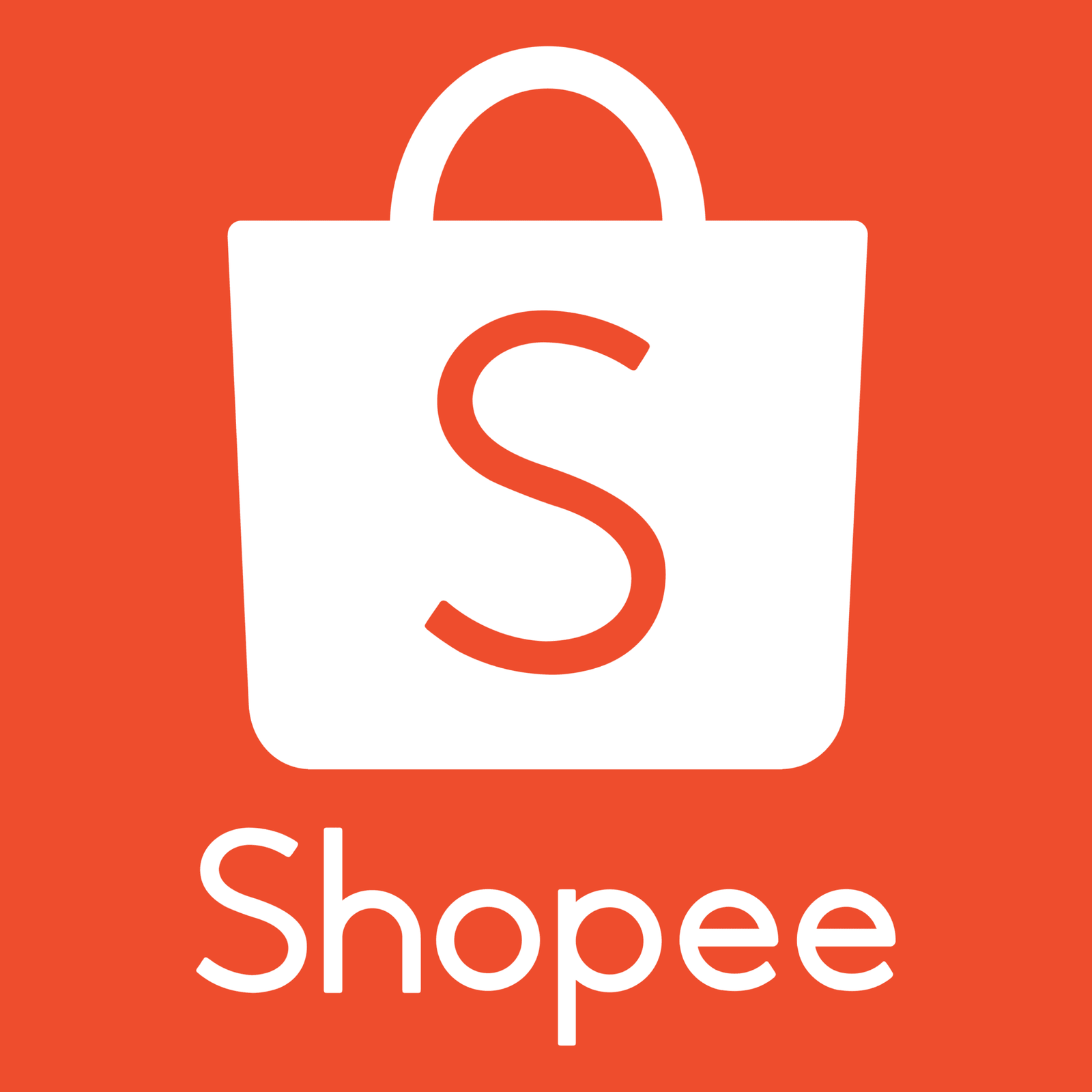 Shopee