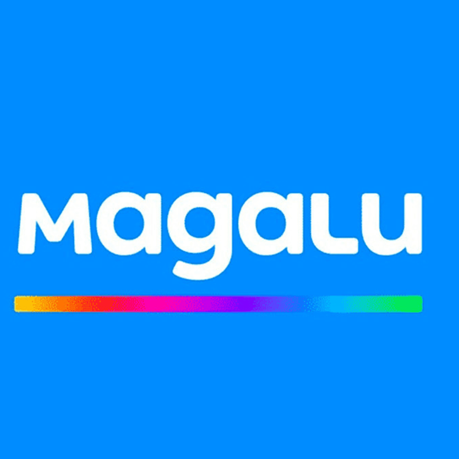 Magalu