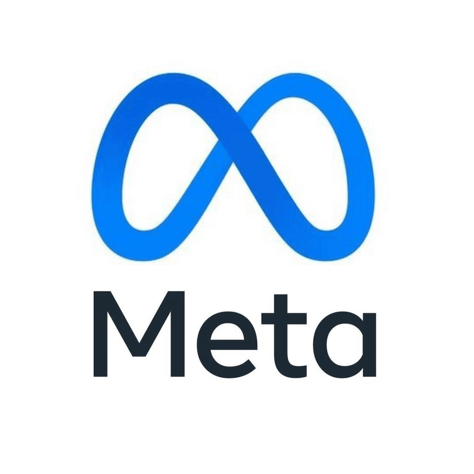 Meta